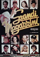 Grandi Magazzini 